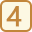 6.8.2 тупик (II типоразмер, пленка А коммерческая)