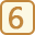 6.8.2 тупик (II типоразмер, пленка А коммерческая)