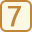6.8.2 тупик (II типоразмер, пленка А коммерческая)