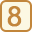 6.8.2 тупик (II типоразмер, пленка А коммерческая)