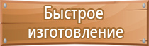 эвакуационный выход на плане эвакуации