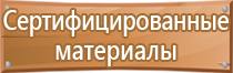 противопожарная защита знаки безопасности